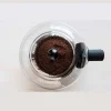 KitchenAid Coffee Model 5KCM0812BOB