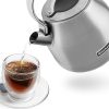 KitchenAid Electric Kettle 5KEK1222