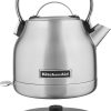 KitchenAid Electric Kettle