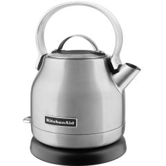 Electric Kettle Model 5KEK1222