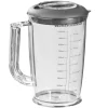 KitchenAid Electric Meat Grinder