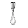 KitchenAid Model 5KHB2570