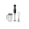 KitchenAid