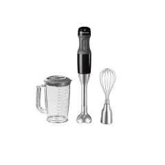 KitchenAid