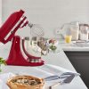 KitchenAid mixer