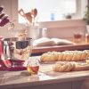 KitchenAid model 5KSM150PSE