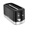 توستر میگل مدل GTO 122 CHINESE 21 Toaster Model GTO 122 CHINESE