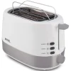 Miguel Toaster Model GTO-80