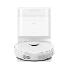 Mowa Robotic Vacuum Cleaner