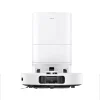 Mova Robotic Vacuum Cleaner Model E30 Ultra