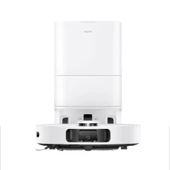Mova Robotic Vacuum Cleaner Model E30 Ultra