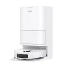 Mowa Robotic Vacuum Cleaner E40 Ultra