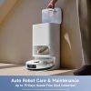 Mowa Robotic Vacuum Cleaner