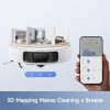 Mowa Robotic Cleaner Model E40 Ultra