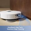 Mowa Cleaner Model E40 Ultra