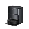 Mowa Robotic Vacuum Cleaner P50 Pro Ultra