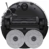 Mowa Robotic Cleaner Model P50 Pro Ultra