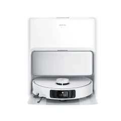 Mowa Vacuum Cleaner Model P50 Pro Ultra