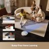 Robotic Vacuum Cleaner Model P50 Pro Ultra