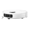Mowa Robotic Vacuum Cleaner S10