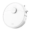 Robotic Vacuum Cleaner Model S10