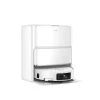 Mowa Robotic Vacuum Cleaner