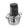Nutricook Chopper Model CCH2000