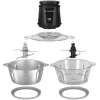 Nutricook Chopper CCH2000
