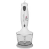 غذاساز پارس خزر مدل ORBIT MIX 8 Pars Khazar food processor ORBIT MIX model