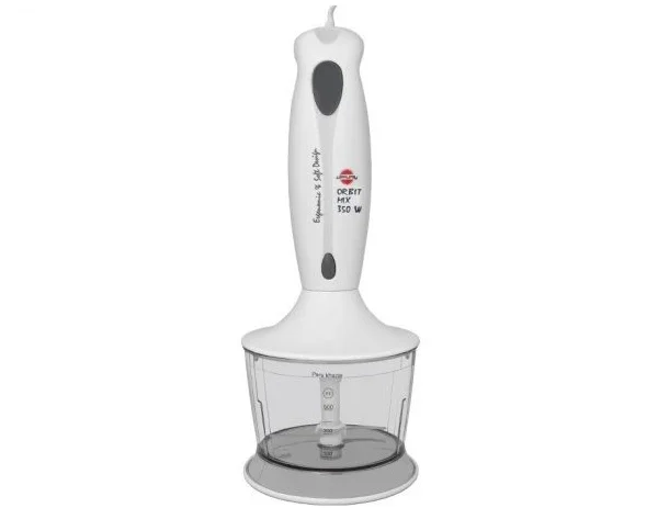 Pars Khazar food processor ORBIT MIX model