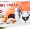 غذاساز پارس خزر مدل ORBIT MIX 9 Pars Khazar food processor ORBIT MIX