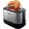 Philips Toaster Model HD2637