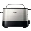 Philips Model HD2637