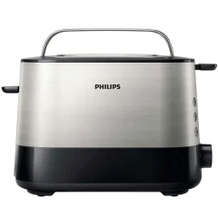 Philips Model HD2637