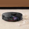 Roborock S7 MaxV Plus Robotic Vacuum Cleaner