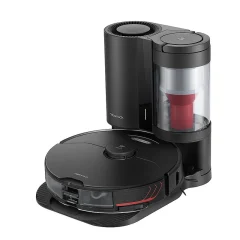 Roborock S7 MaxV Plus