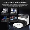 Roborock S7 Pro Ultra Vacuum Cleaner