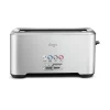 Sage BTA730BSS