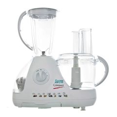 Saya food processor PROKIT model