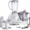 غذاساز سایا مدل PROKIT 5 Saya food processor PROKIT
