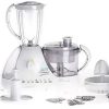 غذاساز سایا مدل PROKIT 6 Saya food processor