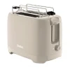 Tefal toaster TT2M1B27