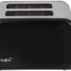 Tulips Model BT-A420