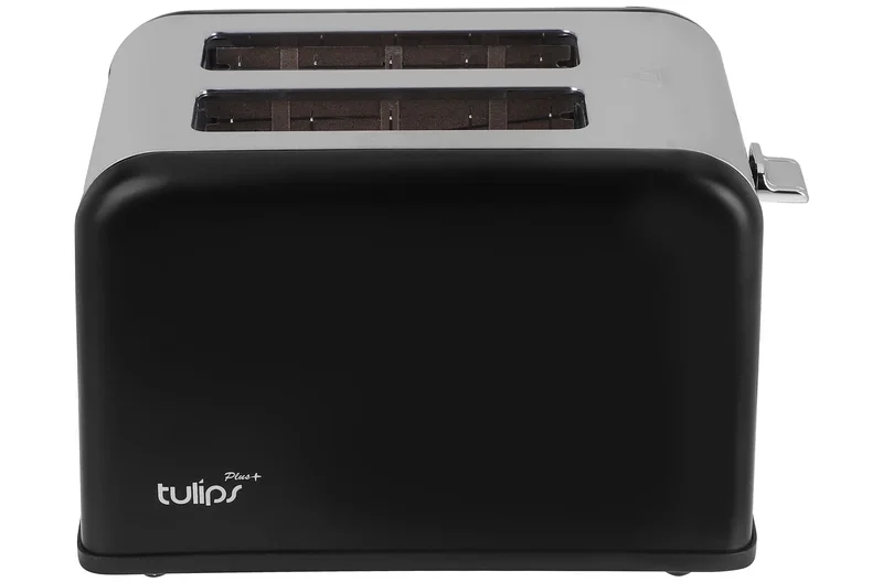 Tulips Model BT-A420