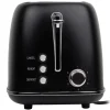 Tulips Toaster BT-A421