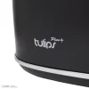 Tulips Toaster
