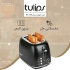 Toaster Model BT-A421