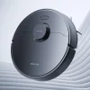 جارو رباتیک شیائومی Dreame D9 Max 7 جارو رباتیک شیائومی Dreame D9 Max