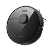 جارو رباتیک شیائومی Dreame D9 Max 11 Dreame D9 Max Robotic Vacuum Cleaner