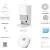 Xiaomi Dreame L10S Ultra robotic vacuum cleaner